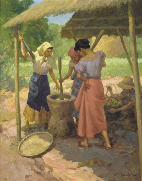 fernando amorsolo y cueto pronunciation|Fernando Amorsolo: Shaping the Philippines One Brushstroke at .
